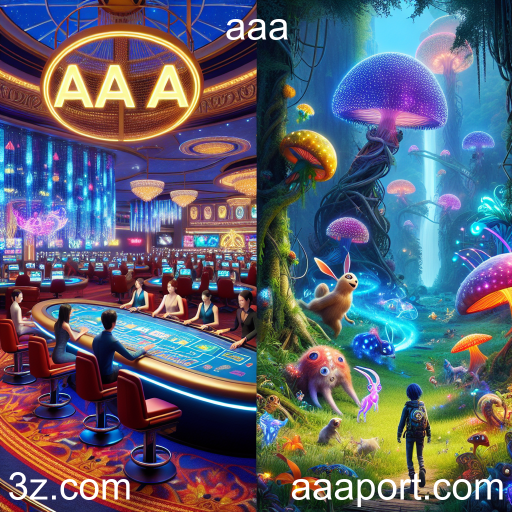 Explorando o Mundo dos Jogos de Aventura