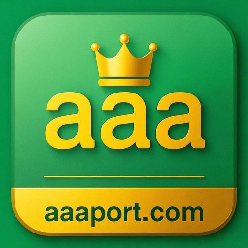 aaa
