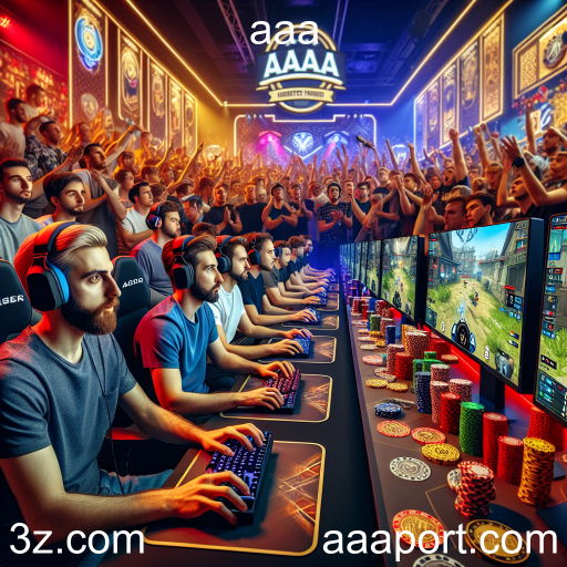 A Evolução dos Jogos Multijogador: Conexões e Confrontos